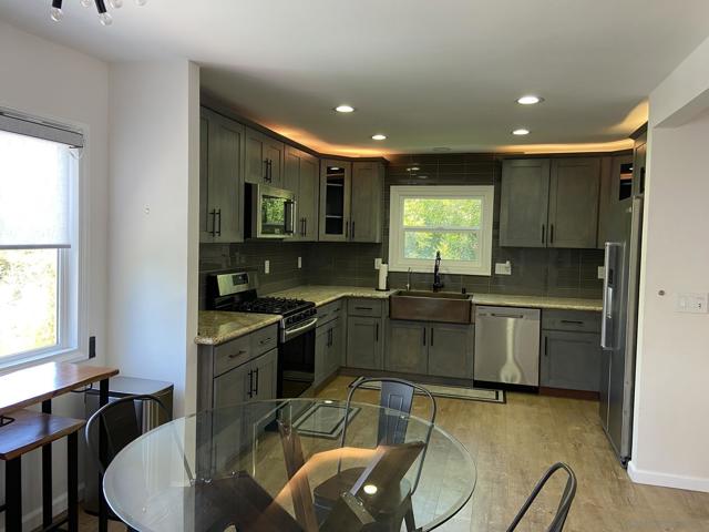 5740 Adams Ave, San Diego CA: https://media.crmls.org/mediaz/0cad06bb-9fc5-4296-b4a7-33b255bb68bc.jpg
