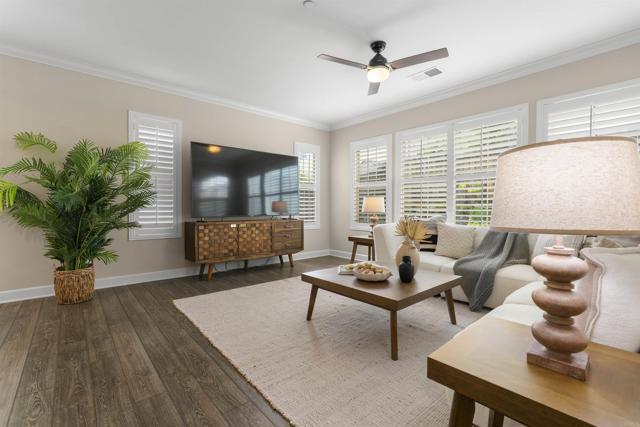 Image 8 of 52 For 1077 Calle Pilares