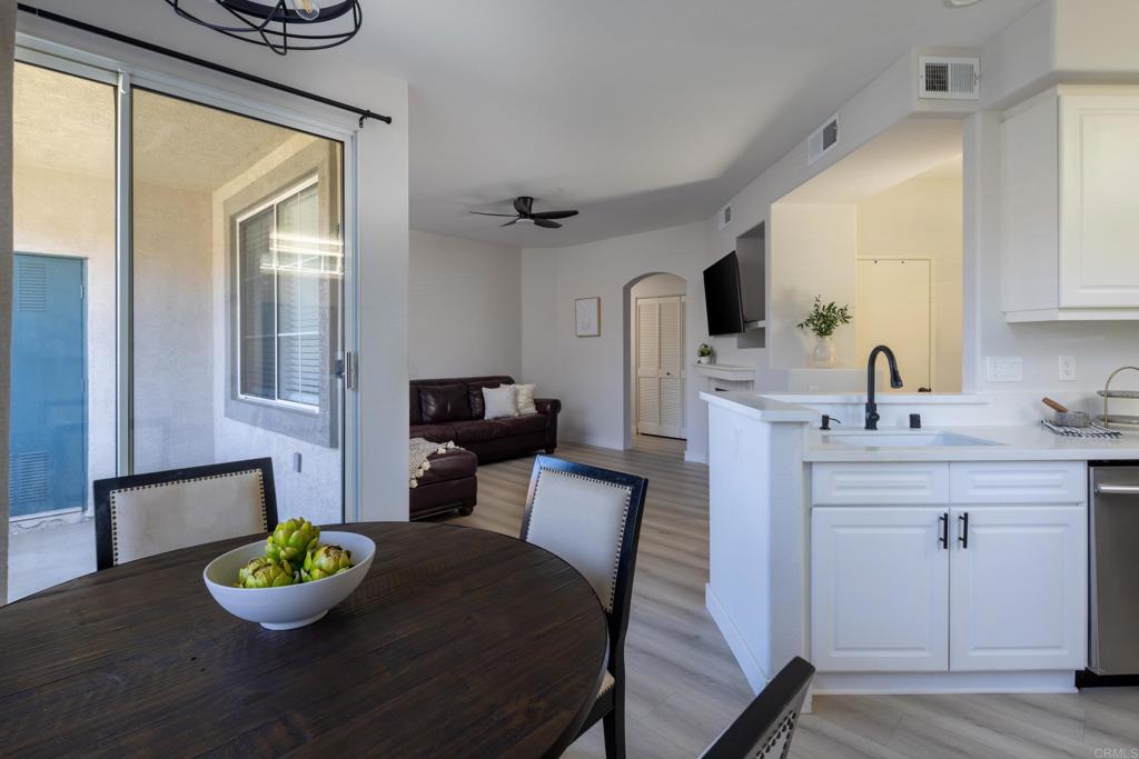 10810 Sabre Hill Dr. - photo 5