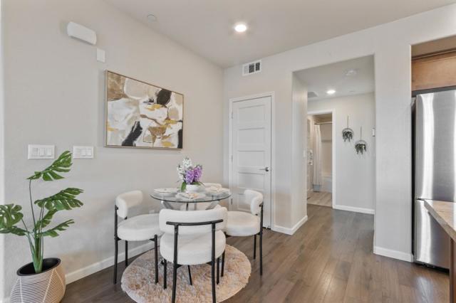 1310 Thistle Place, Milpitas CA: https://media.crmls.org/mediaz/0cad36e3-6527-4d80-92fe-16af8a9e8744.jpg