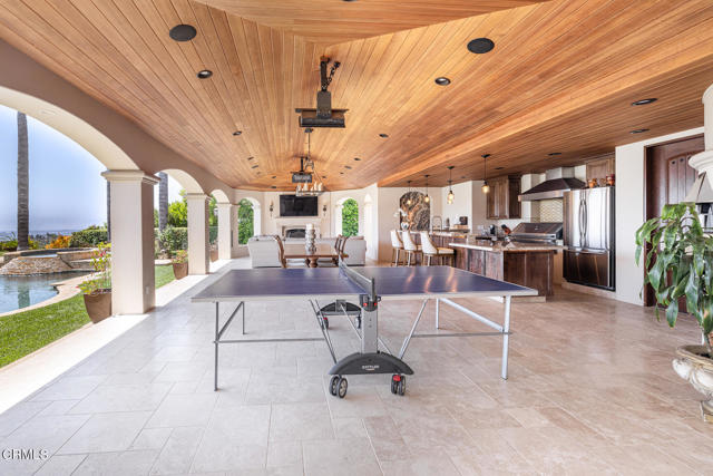 20 Via Terrasol, Camarillo CA: https://media.crmls.org/mediaz/0cad4638-5283-4646-aec9-5e7b83f64968.jpg