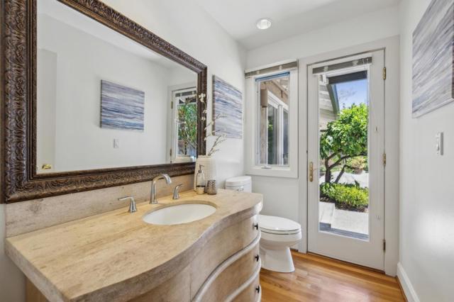 20717 Meadow Oak Road, Saratoga CA: https://media.crmls.org/mediaz/0cad5980-e03e-463b-bfe1-4289aae20219.jpg