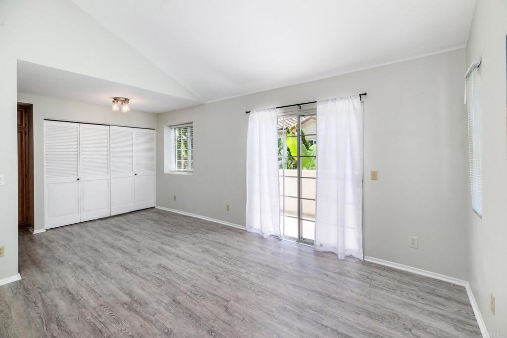 740 Breeze Hill Drive - photo 8