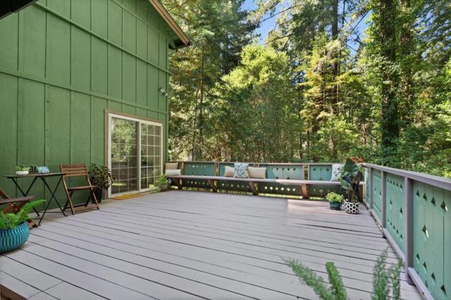 Image 6 of 55 For 1666 Creek Drive