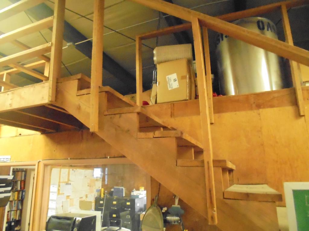 MLS #219120852DA image #3