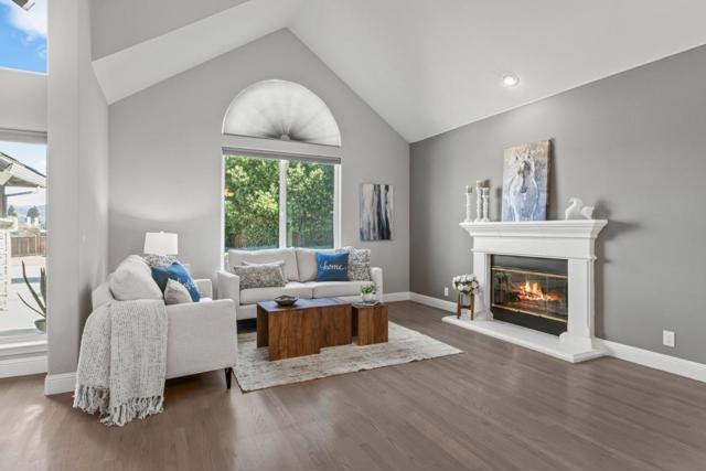 15860 Sunnyside, Morgan Hill CA: https://media.crmls.org/mediaz/0cad9545-4324-4147-be9a-c53d75f5c8f9.jpg