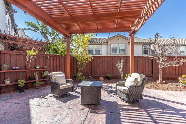Image 52 of 70 For 7197 Windcliff Lane