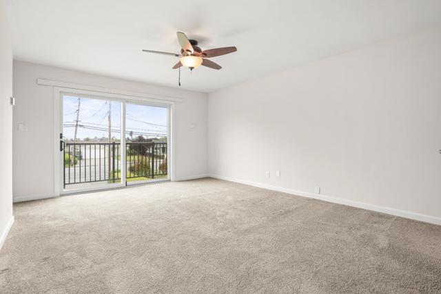 36466 Haley Street, Newark CA: https://media.crmls.org/mediaz/0cadaab7-75ef-4ab6-a356-d99c13abc615.jpg