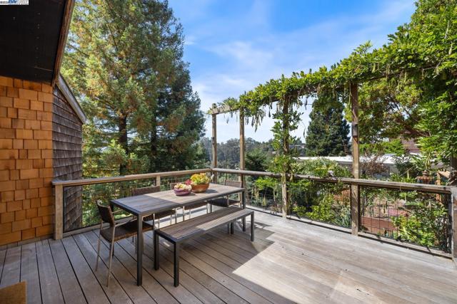 5708 Colton Blvd, Oakland CA: https://media.crmls.org/mediaz/0cadbcf1-6818-4761-b76f-fb4ece3fece4.jpg