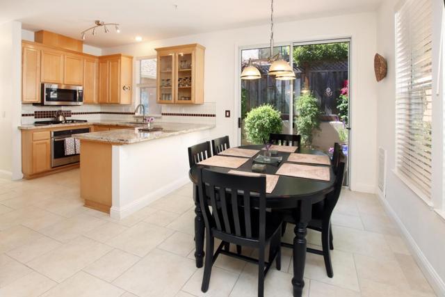 128 Robinson Lane, Santa Cruz CA: https://media.crmls.org/mediaz/0cadd9cb-82b8-414f-9a55-5a7a47a884c1.jpg