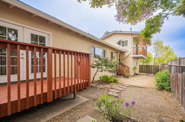 330 Stuart Avenue, Pacific Grove CA: https://media.crmls.org/mediaz/0cade0ed-f67e-446e-a63c-d2d1609c4a75.jpg