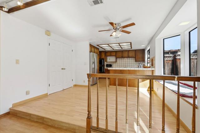 5948 Garlough Drive, San Jose CA: https://media.crmls.org/mediaz/0cade858-00ee-4070-978b-be28b0ac7274.jpg