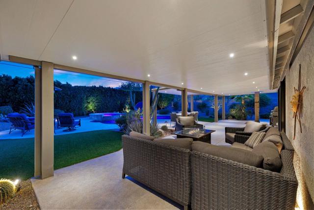 2777 E San Juan Road, Palm Springs CA: https://media.crmls.org/mediaz/0cadf00c-1293-4bd3-9bdf-8d6d44bf124c.jpg