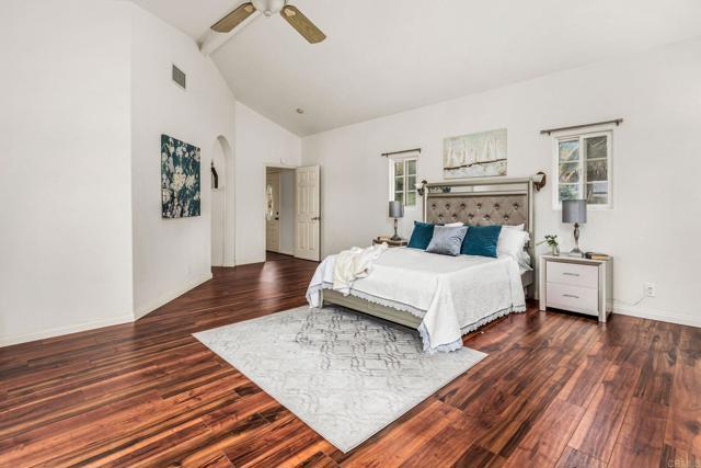 Detail Gallery Image 23 of 43 For 8319 Prospect Ave, Santee,  CA 92071 - 3 Beds | 3 Baths