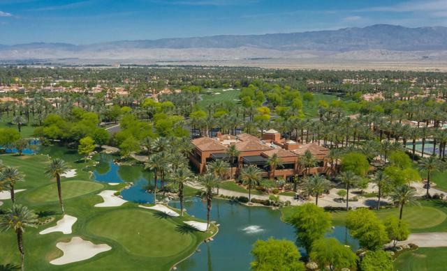149 Rain Bird Circle, Palm Desert CA: https://media.crmls.org/mediaz/0cae0d55-9f91-4cac-b9a9-01ed85e80be7.jpg
