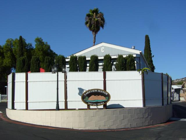 9902 Jamacha Blvd., Spring Valley CA: https://media.crmls.org/mediaz/0cae3f09-c065-4976-a08e-678b19031e5c.jpg