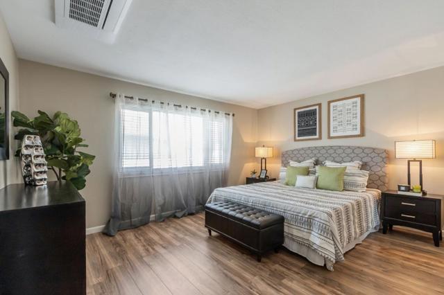 211 Kenbrook Circle, San Jose CA: https://media.crmls.org/mediaz/0cae527e-aaab-498d-94b5-162df60dae96.jpg