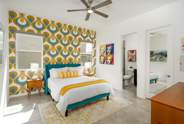 67372 Zuni Court, Cathedral City CA: https://media.crmls.org/mediaz/0cae5ef4-cdf1-41ff-a54e-f487bafae2ce.jpg