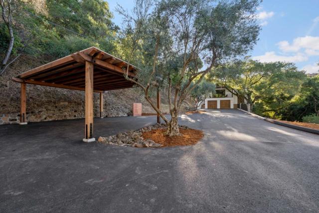 15269 Bohlman Road, Saratoga CA: https://media.crmls.org/mediaz/0cae7389-e234-4c8e-b9c4-4088904bb043.jpg