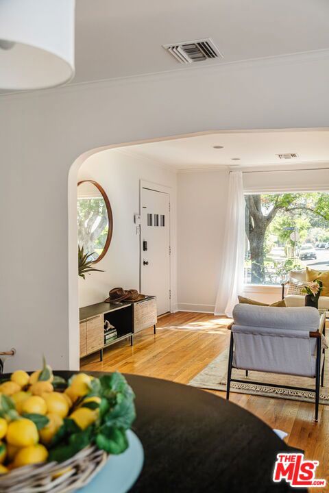 3735 Edenhurst Avenue, Los Angeles CA: https://media.crmls.org/mediaz/0cae76f6-89be-42dd-8d85-9aff9c1cec30.jpg