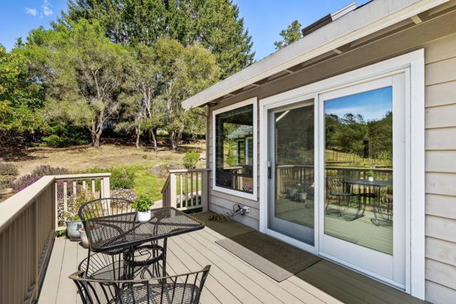 321 Pine Forest Drive, Aptos CA: https://media.crmls.org/mediaz/0cae814d-f4ad-4723-9351-451abee7b44d.jpg