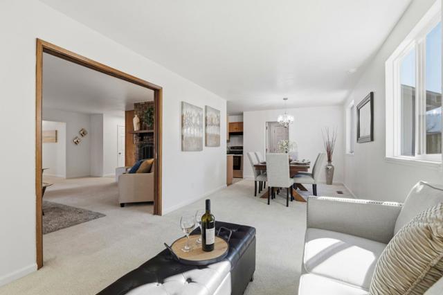 15581 Flintridge Drive, Los Gatos CA: https://media.crmls.org/mediaz/0cae8c3e-9ec5-4bba-9034-117c9ab3966a.jpg