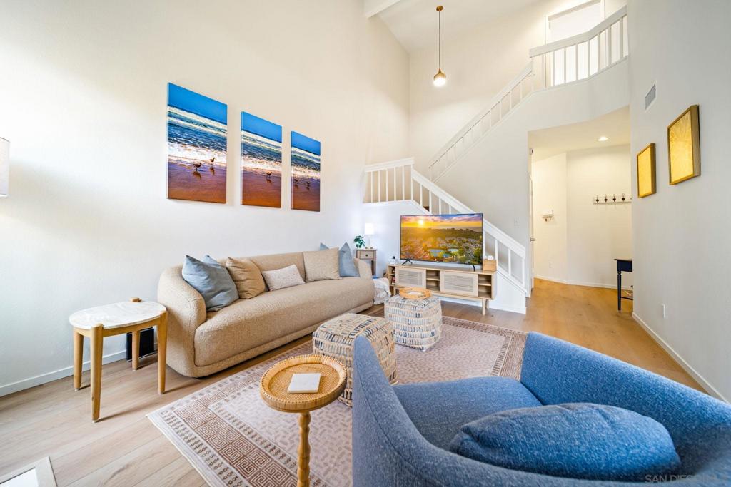 3876 Creststone - photo 8