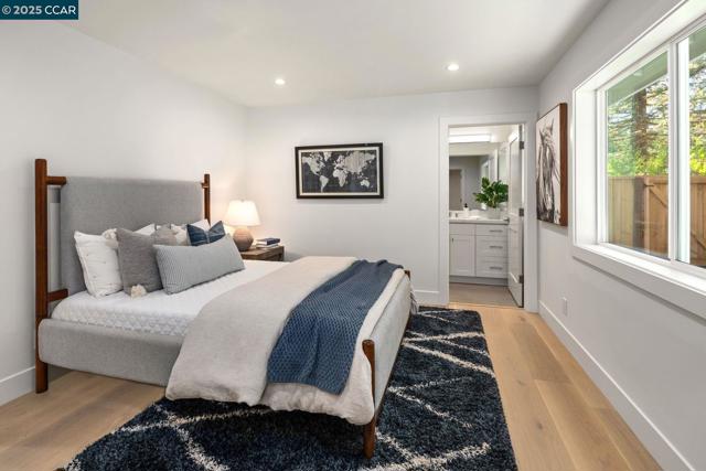 706 St Marys Road, Lafayette CA: https://media.crmls.org/mediaz/0caea310-bfe2-442f-a8dc-2f4c0adc43f6.jpg