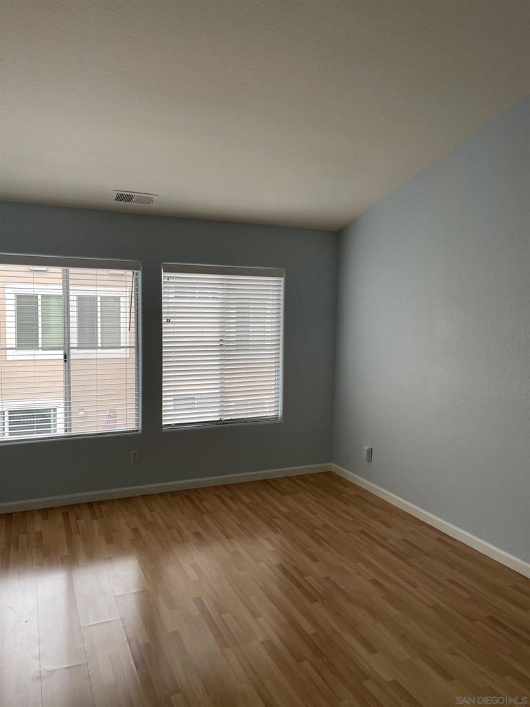 12928 Carmel Creek Rd - photo 6