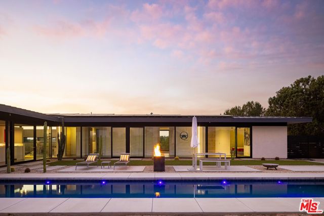 36453 Via El Pais Bonita, Temecula CA: https://media.crmls.org/mediaz/0caee046-5986-4170-b064-336b50eea033.jpg