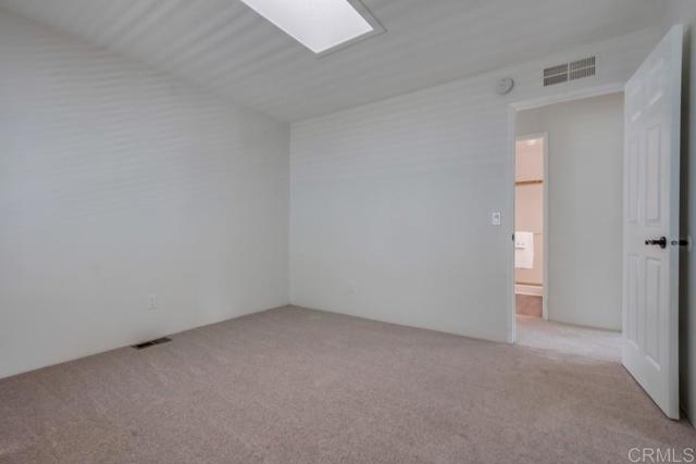 Detail Gallery Image 25 of 60 For 1930 W San Marcos Blvd #182,  San Marcos,  CA 92078 - 2 Beds | 2 Baths