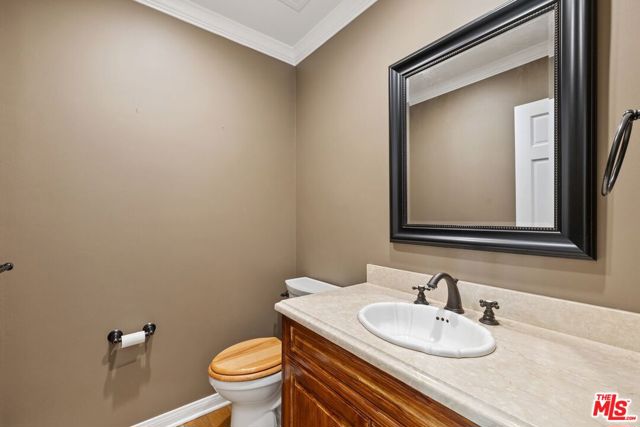 1834 Roscomare Road, Los Angeles CA: https://media.crmls.org/mediaz/0caf29fe-9ad5-4d21-8858-b8d1e78ea710.jpg