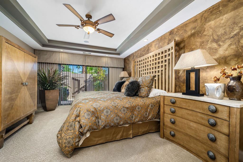 MLS #219139317DA image #30