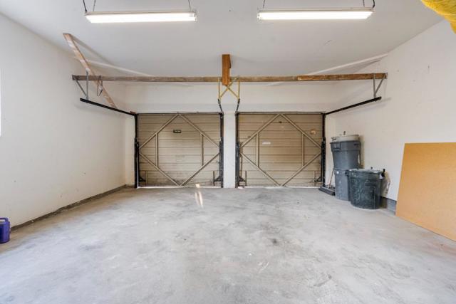 1150 Bonnie View Road, Hollister CA: https://media.crmls.org/mediaz/0caf4991-fe59-4866-85ec-7c8dc5c51d07.jpg