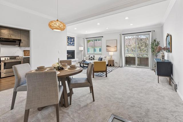 35 28th Avenue, San Mateo CA: https://media.crmls.org/mediaz/0caf4e9d-8c4b-4e64-882b-2584f268741f.jpg