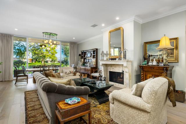 47428 Rabat Drive, Palm Desert, CA 92260
