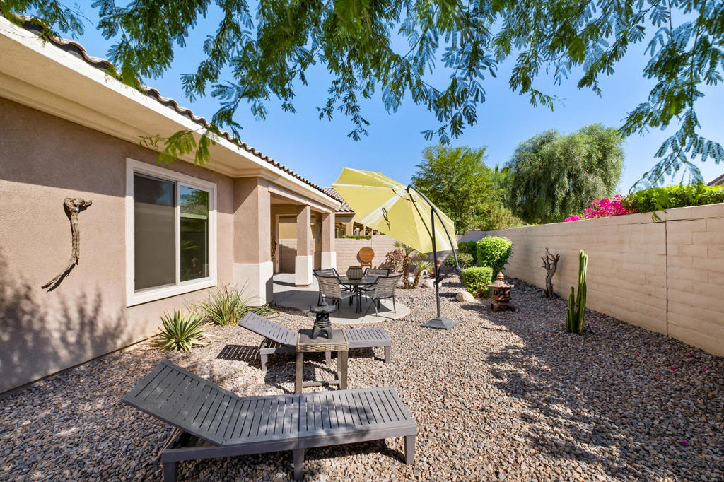 MLS #219135354PS image #35