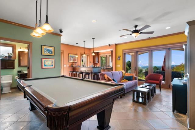 2053 Weston Road, Scotts Valley CA: https://media.crmls.org/mediaz/0caf7e25-7ccd-45a1-a131-0f12aefc473e.jpg