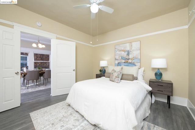 Image 13 of 36 For 2930 Galindo St