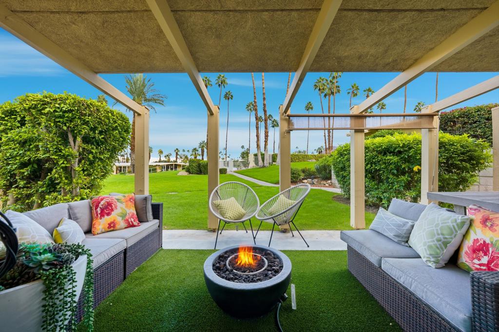 MLS #219138964DA image #8