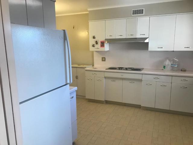 MLS #ML82020412 image #5