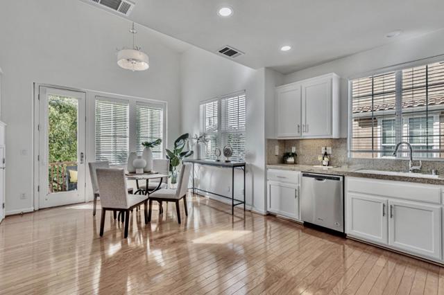 Image 5 of 24 For 4337 Watson Circle