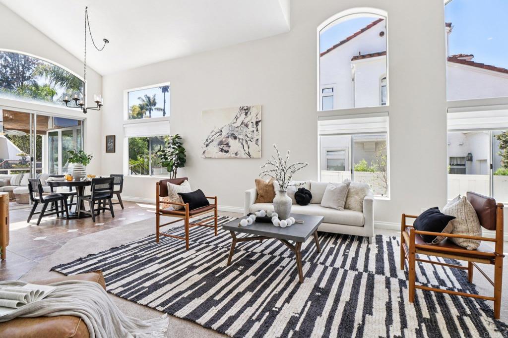 4923 Amador Drive - photo 8