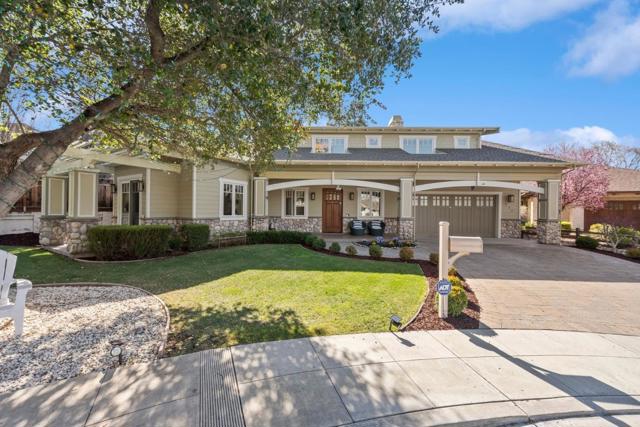Image 9 of 96 For 117 Panorama Way