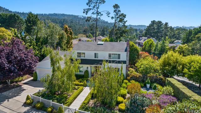 2 Black Tail Lane, Monterey CA: https://media.crmls.org/mediaz/0cb067e4-76b4-469f-aa88-e1f89f0c24d0.jpg