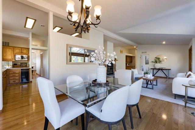 4024 Higuera Highland Lane, San Jose CA: https://media.crmls.org/mediaz/0cb068f3-e877-40ea-bf93-541629e66781.jpg
