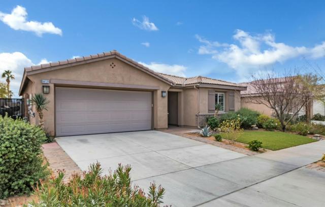 84131 Azzura Way, Indio CA: https://media.crmls.org/mediaz/0cb07157-8cc9-45ae-8a5b-efd3ce38be4b.jpg