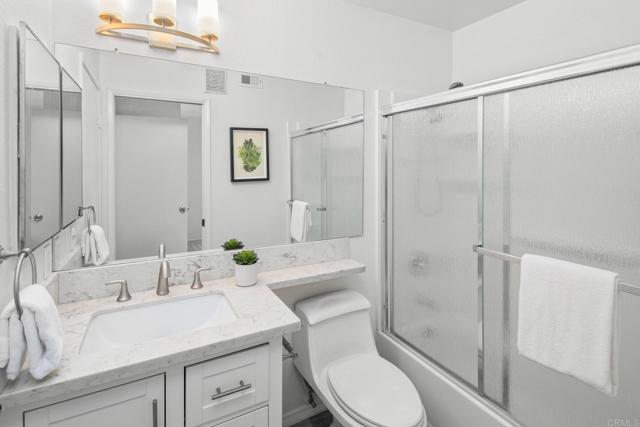 Home for Sale in El Cajon