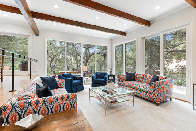 1201 Inverness Drive, La Canada Flintridge, CA, 91011 1201 Inverness Drive, La Canada Flintridge, CA, 91011