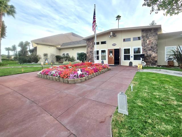 437 SAMOA Circle, Union City CA: https://media.crmls.org/mediaz/0cb09f4b-3dd7-4e93-83f8-3de5f203bf2a.jpg